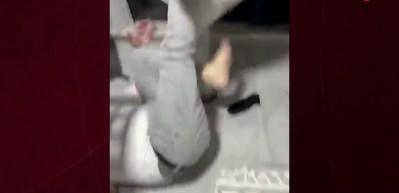 Taciz skandalında adı ge&ccedil;en Ahmet Baran Yazgan'ın vekilliği d&uuml;şecek mi?