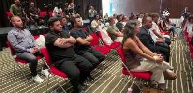 T&uuml;rkiye Futbol Federasyonu, Fantezi Lig'i hayata ge&ccedil;irdi
