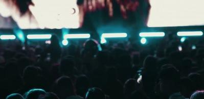 T&uuml;rkiye K&uuml;lt&uuml;r Yolu Festivali d&ouml;rd&uuml;nc&uuml; kez Erzurum'da! 9 g&uuml;nde 174 etkinlik d&uuml;zenlenecek