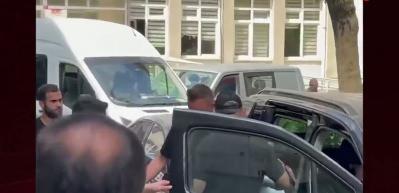 ultrAslan &ouml;rneğinin bize anlattıkları: Amat&ouml;r ruhlu bir trib&uuml;n grubu mu, &ouml;rg&uuml;tl&uuml; yapı mı?