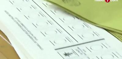 Yeni Parti'yle ilgili dikkat &ccedil;eken anket: Oy oranı y&uuml;zde 12-22 bandında
