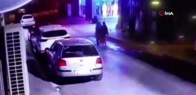 3 kardeşin &ouml;l&uuml;m&uuml;nde sır perdesi! Son g&ouml;r&uuml;nt&uuml;leri ortaya &ccedil;ıktı, kıyafetleri dikkat &ccedil;ekti