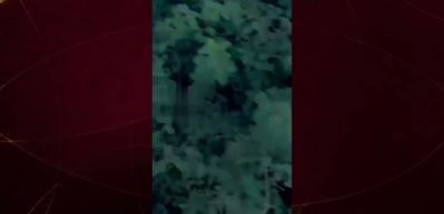 Yarım saat arayla iki kez vurdular! Rusya'nın AVM saldırısında korkun&ccedil; bilan&ccedil;o