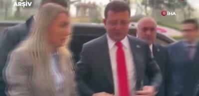 'Asrın yolsuzluk davası' belgeleniyor: Artık şov bitecek itiraf&ccedil;ılar konuşacak