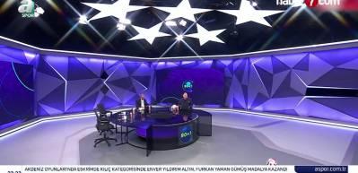 Beşiktaş, Alanya'dan puansız d&ouml;n&uuml;yor