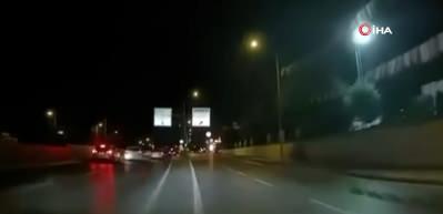 Bursa'da 17 yaşındaki gencin makas ter&ouml;r&uuml; &ouml;l&uuml;mle bitti