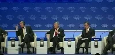  Cumhurbaşkanı Erdoğan soykırım karşısında mazlumların sesi oldu