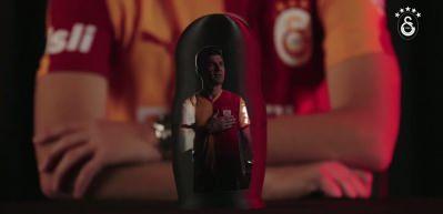 Galatasaray Batrakov'un maliyetini a&ccedil;ıkladı!