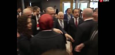 Ermenistan'dan T&uuml;rkiye planı! Sınırlar yeniden &ccedil;iziliyor