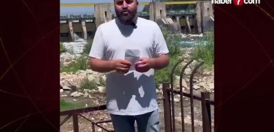Kuytul su&ccedil; &ouml;rg&uuml;t&uuml;n&uuml;n kirli para &ccedil;arkı deşifre oldu! Fırat Avcı&rsquo;dan dikkat &ccedil;eken a&ccedil;ıklamalar