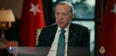 Mekke Anlaşmasının perde arkası! İletişim Başkanı Duran a&ccedil;ıkladı: Kapımız a&ccedil;ık...