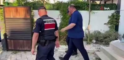 Menderes'te d&uuml;ğ&uuml;m &ccedil;&ouml;z&uuml;lemedi: Muhalefetin &ccedil;atlağı AK Parti'ye yaradı