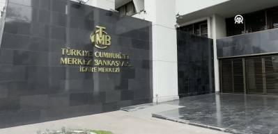 Merkez Bankası'ndan yastık altı altın kararı
