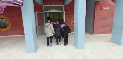 Milli Eğitim Bakanlığı duyurdu: Okullarda ders zili yeni kurallarla &ccedil;alacak!