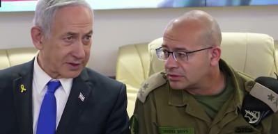 MOSSAD karıştı: Netanyahu'nun planını Erdoğan bozdu