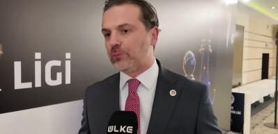 Satran&ccedil;ta Bayegan Pendik farkı: Kul&uuml;pler T&uuml;rkiye Şampiyonluğuna ulaştı