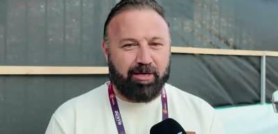 Sporcular G&uuml;ney Kore ve Fransa&rsquo;da 3 ayrı organizasyonda şampiyonluk kovalayacak