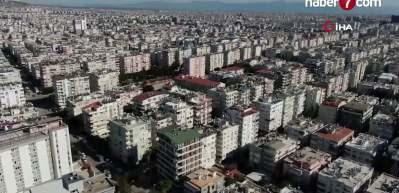 Ticaret Bakanlığı: Aldatıcı ilanlarda b&uuml;y&uuml;k temizlik başladı!