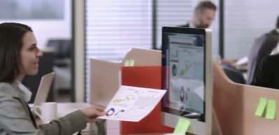 Y&uuml;ksek Mahkeme maaşı geciken iş&ccedil;iye kıdem tazminatına h&uuml;kmetti