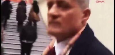 Kaşif Kozinoğlu'nun ş&uuml;pheli &ouml;l&uuml;m&uuml;yle ilgili dosya yeniden a&ccedil;ıldı! Sır perdesini aralanacak!