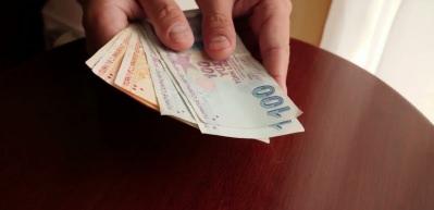 Maliye'de yapay zeka sayesinde 28 milyarlık vergi ka&ccedil;ağı tespit edildi