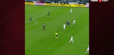 Beşiktaş a&ccedil;ıkladı! Fabio Miretti İstanbul'a geliyor