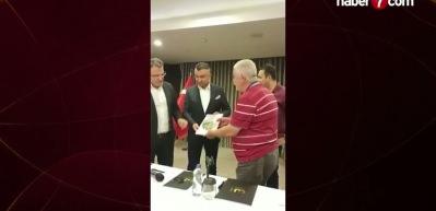 Cem K&uuml;&ccedil;&uuml;k'&uuml;n hesap trafiğinde dikkat &ccedil;eken para hareketleri: 35 milyon TL'nin 5 milyonu mercek altında