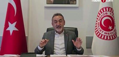 CHP'li Adıg&uuml;zel'den İmamoğlu ve CHP y&ouml;netimine sert eleştiri: &ldquo;İBB davası boş değil&rdquo;