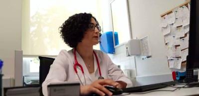 &Ccedil;ocuklarda tekrarlayan aftlara uzman uyarısı: Altında farklı nedenler yatabilir