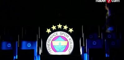 &Ccedil;orum FK Fenerbah&ccedil;e'nin yıldızına talip oldu!