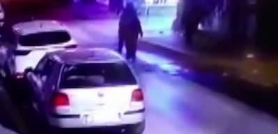 Darıca'da 3 kardeşin &ouml;l&uuml;m&uuml;ne ilişkin soruşturma devam ediyor
