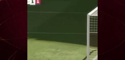 Ermedin Demirović i&ccedil;in Galatasaray bastırıyor: Masadaki rakam arttı