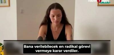 Eski Riot &uuml;yesinden FSB iddiası: Suikast emri verildiğini &ouml;ne s&uuml;rd&uuml;