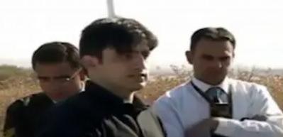 Her şey 2005'te başladı: Sel&ccedil;uk Bayraktar&rsquo;ın vizyon belirten tarihi konuşması