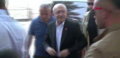 İBB i&ccedil;in gizli plan! Kılı&ccedil;daroğlu'ndan ittifak hamlesi...
