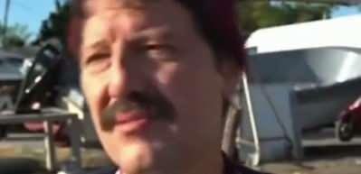 İlker Aksum, kızı Lila'nın oyuncu olmasını istemediğini a&ccedil;ıkladı!