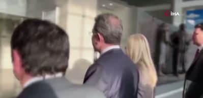 İmamoğlu dosyasında sarsıcı iddialar: İlk kez ortaya &ccedil;ıktı