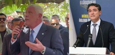 İYİ Parti noktayı koydu: İttifak iddialarına yanıt geldi!