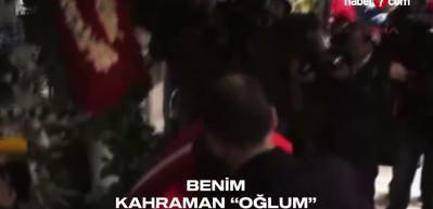 Kaşif Kozinoğlu'nun &ouml;l&uuml;m&uuml;nde cinayet ş&uuml;phesi!