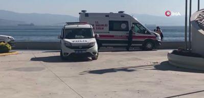 Kocaeli'deki 3 kardeşin &ouml;l&uuml;m&uuml;nde flaş gelişme: O ihtimal ağırlık kazandı!