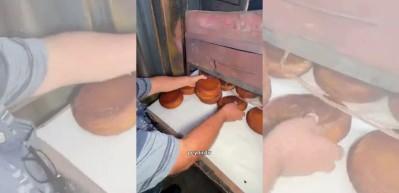 Putin'in bile m&uuml;davimi olduğu peynir Sakarya'dan gidiyor!