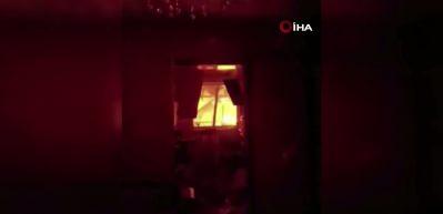 Rusya m&uuml;himmat deposunu vurdu: 27 &ouml;l&uuml;, 42 yaralı!