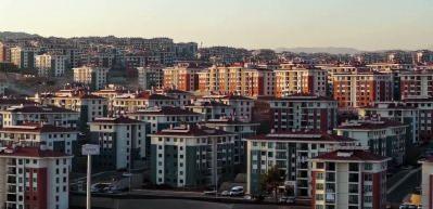 Taşınmaz sahiplerine vergi uyarısı: 2027 emlak vergisi cetveli g&uuml;ncellendi