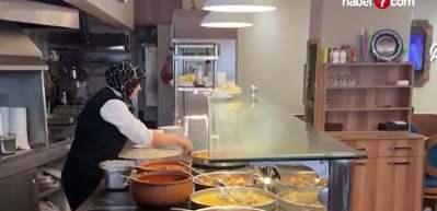 Ticaret Bakanlığından yemek kartlarına sıkı denetim!