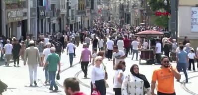 Vergi borcu olan milyonları ilgilendiriyor: Cezalı duruma d&uuml;şmeyin