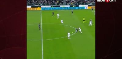 Vincenzo Italiano, yıldız ismi Beşiktaş i&ccedil;in ikna etti!