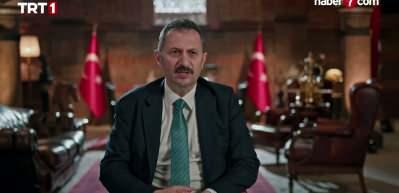 15 Temmuz&rsquo;dan 4 g&uuml;n &ouml;nce Erdoğan&rsquo;ın helikopterinde arıza! Acil iniş yapmış!