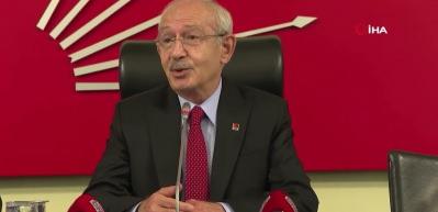 Adaylık tartışmasında flaş iddia: &Ouml;zg&uuml;r &Ouml;zel cephesinde "ikinci ihanet" iddiası g&uuml;ndemde!