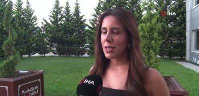 Altın alışverişi d&uuml;ğ&uuml;n salonuna taşındı: Unutma ve kaybetme derdine son