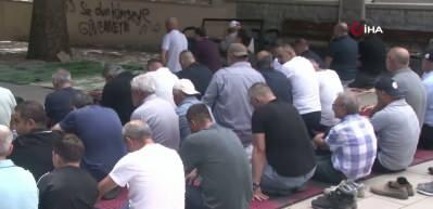 Ankara'da kayıp olarak aranıyordu cesedi bulundu! Ağabeyden cinayet iddiası